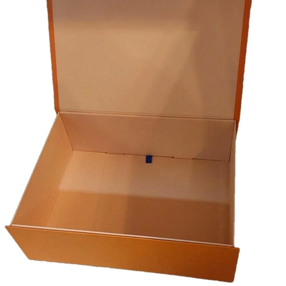 LOUIS VUITTON MEDIUM‎ ORGANIZER BOX
